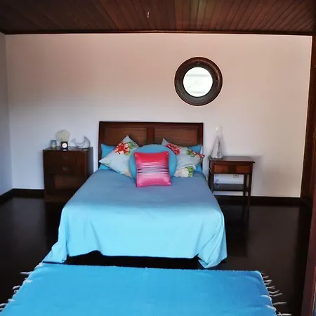 House Of Joy Beach&garden * Esmoriz