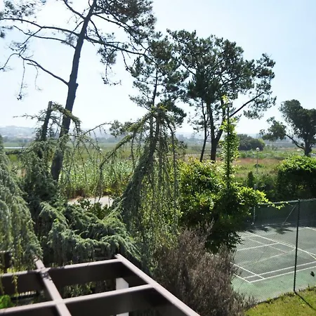 Ferienhaus House Of Joy Beach&garden