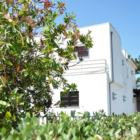 House Of Joy Beach&garden * Esmoriz