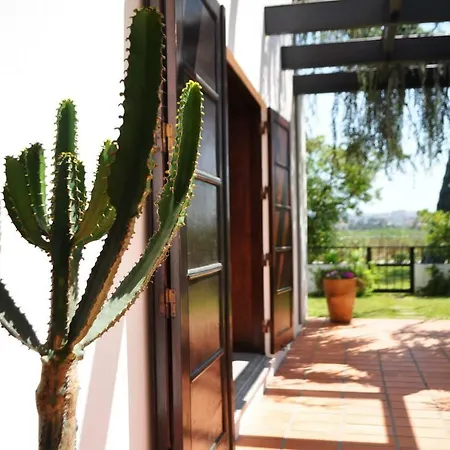 House Of Joy Beach&garden Ferienhaus *