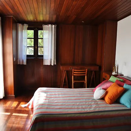House Of Joy Beach&garden *